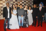 Bolly Celebs at Film Rajneeti Premiere - 50 of 120