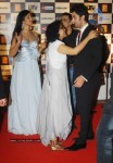 Bolly Celebs at Film Rajneeti Premiere - 52 of 120