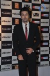 Bolly Celebs at Film Rajneeti Premiere - 53 of 120