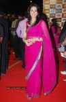 Bolly Celebs at Film Rajneeti Premiere - 54 of 120