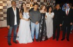 Bolly Celebs at Film Rajneeti Premiere - 57 of 120
