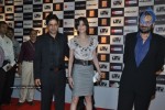 Bolly Celebs at Film Rajneeti Premiere - 58 of 120