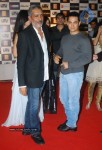Bolly Celebs at Film Rajneeti Premiere - 61 of 120