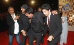 Bolly Celebs at Film Rajneeti Premiere - 62 of 120