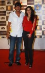 Bolly Celebs at Film Rajneeti Premiere - 63 of 120