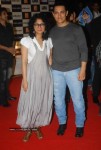 Bolly Celebs at Film Rajneeti Premiere - 64 of 120