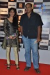 Bolly Celebs at Film Rajneeti Premiere - 65 of 120