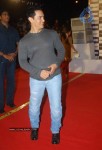Bolly Celebs at Film Rajneeti Premiere - 69 of 120