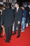 Bolly Celebs at Film Rajneeti Premiere - 73 of 120