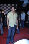 Bolly Celebs at Film Rajneeti Premiere - 75 of 120