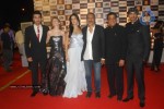 Bolly Celebs at Film Rajneeti Premiere - 76 of 120