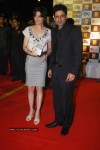 Bolly Celebs at Film Rajneeti Premiere - 78 of 120