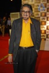 Bolly Celebs at Film Rajneeti Premiere - 88 of 120