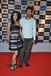 Bolly Celebs at Film Rajneeti Premiere - 89 of 120