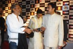 Bolly Celebs at Film Rajneeti Premiere - 90 of 120