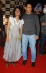 Bolly Celebs at Film Rajneeti Premiere - 94 of 120