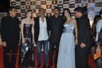 Bolly Celebs at Film Rajneeti Premiere - 95 of 120