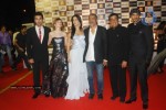 Bolly Celebs at Film Rajneeti Premiere - 103 of 120