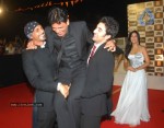 Bolly Celebs at Film Rajneeti Premiere - 105 of 120