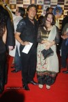 Bolly Celebs at Film Rajneeti Premiere - 106 of 120