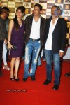 Bolly Celebs at Film Rajneeti Premiere - 109 of 120