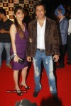 Bolly Celebs at Film Rajneeti Premiere - 116 of 120