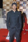 Bolly Celebs at Film Rajneeti Premiere - 117 of 120