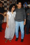 Bolly Celebs at Film Rajneeti Premiere - 118 of 120