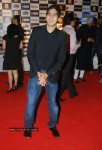 Bolly Celebs at Film Rajneeti Premiere - 119 of 120