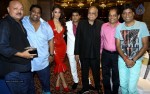 Bolly Celebs at Film Six X Launch - 4 of 46