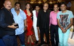 Bolly Celebs at Film Six X Launch - 25 of 46