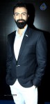 Bolly Celebs at Film Six X Launch - 26 of 46
