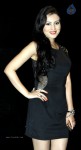 Bolly Celebs at Film Six X Launch - 27 of 46