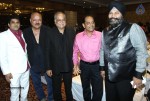 Bolly Celebs at Film Six X Launch - 31 of 46