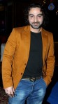 Bolly Celebs at Film Six X Launch - 33 of 46