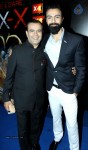 Bolly Celebs at Film Six X Launch - 36 of 46