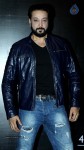 Bolly Celebs at Film Six X Launch - 39 of 46
