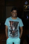 Bolly Celebs at Film Six X Launch - 40 of 46