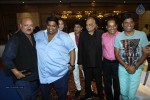 Bolly Celebs at Film Six X Launch - 41 of 46