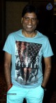 Bolly Celebs at Film Six X Launch - 42 of 46