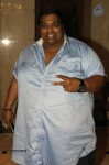 Bolly Celebs at Film Six X Launch - 24 of 46