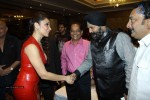 Bolly Celebs at Film Six X Launch - 28 of 46