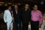 Bolly Celebs at Film Six X Launch - 37 of 46