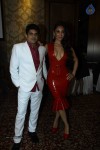Bolly Celebs at Film Six X Launch - 41 of 46