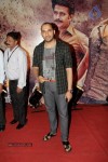 Bolly Celebs at Film Zilla Ghaziabad Movie Premiere - 1 of 72