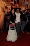 Bolly Celebs at Film Zilla Ghaziabad Movie Premiere - 5 of 72