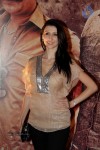 Bolly Celebs at Film Zilla Ghaziabad Movie Premiere - 7 of 72