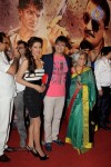 Bolly Celebs at Film Zilla Ghaziabad Movie Premiere - 8 of 72