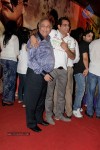 Bolly Celebs at Film Zilla Ghaziabad Movie Premiere - 9 of 72