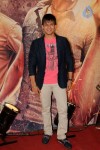 Bolly Celebs at Film Zilla Ghaziabad Movie Premiere - 11 of 72